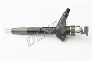 Spridare, NISSAN X-TRAIL, 16600-ES60A, 16600-ES61C