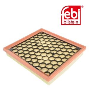 Luftfilter, CHEVROLET,OPEL,SAAB,VAUXHALL, 055560894, 08 34 647, 08 34 896, 095519048, 55 560 894, 55560894, 8 34 647, 8 34 896, 95519048
