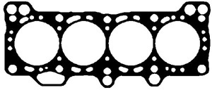 Packning, topplock, HONDA ACCORD III, PRELUDE III, 12251-PH3-023
