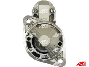 Startmotor, HYUNDAI COUPE, ELANTRA Sedan IV, i30, i30 Kombi, TIBURON Coupé, KIA CEE'D Halvkombi, CEE'D SW, PRO CEE'D, SPORTAGE II, 36100