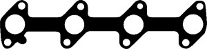 Packning, avgas, grenrör, DACIA,NISSAN,RENAULT,SUZUKI, 14036-BN700, 14140-84A00, 82 00 414 346, 8200128551