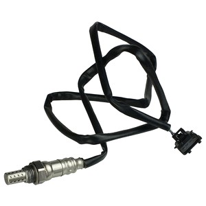 Lambdasond, ALFA ROMEO,AUDI,BMW,CITROËN,HONDA,PEUGEOT,SEAT, 1628.6W, 1628.8C, 1628.9S, 16288C, 16289S, 96229971, 9622997180, 96230004, 9