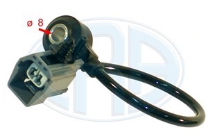 Knackningssensor, FORD,LAND ROVER,MAZDA,VOLVO, 1119941, 1358032, 1S7A 12A699 BA, 1S7A 12A699 BB, 30658180 A, 30658180, 30757381 AA, 3075
