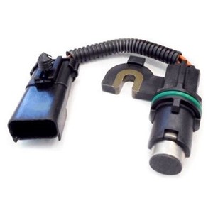 Sensor, kamaxelgivare, CHRYSLER VOYAGER IV, VOYAGER / GRAND VOYAGER III, DODGE CARAVAN, GRAND CARAVAN, PLYMOUTH VOYAGER / GRAND VOYAGER,