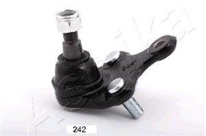 Kulled / Spindelled, Framaxel, TOYOTA AURIS, AURIS Kombi, C-HR, RAV 4 III, RAV 4 IV, VERSO, 43330-09630, 43330-19245, 43330-49095