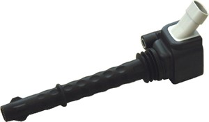 Tändspole, ABARTH,ALFA ROMEO,FIAT,JEEP,LANCIA, 55224110, 55229959, 55263679, 55268855, 68119650AA, 68298228AA, K68119650AA, K68298228AA