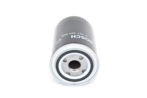 Oljefilter, PORSCHE 911, 911 Cabriolet, 911 Targa, 11700375, 1173481, 1500837, 1902135, 25011124, 25012564, 50 01 846 637, 5000861, 5010