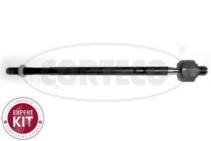Styrled, inre, Framaxel, Tvåsidig, OPEL VECTRA B, VECTRA B Halvkombi, VECTRA B Kombi, SAAB 9-5, 9-5 Kombi, 1603198, 1603206, 324186, 483