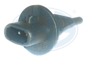 Sensor, insugslufttemperatur, LEXUS,MAZDA,SUBARU,SUZUKI,TOYOTA, 13650-52600, 13650-52G00, 13650-60G00, 22634-KA071, 89424-12010, 89424-3