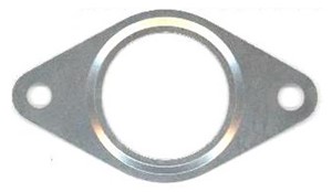 Packning EGR-ventil, Insugsgrenrör, FORD,JAGUAR, 1 121 213, 1C1Q 9D463AA