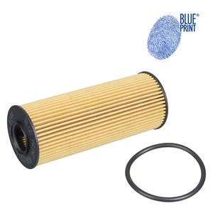 Oljefilter, CHRYSLER,DODGE,FIAT,JEEP,LANCIA, 68079744AA, 68079744AB, 68079744AC, 68079744AD, 7B0 115 562, K68079744AA, K68079744AB, K680