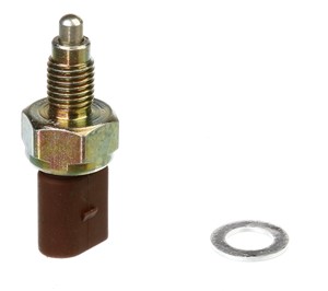 Brytare, backljus, AUDI,FORD,SEAT,SKODA,VW, 02K 945 415C, 02K 945 415D, 02K 945 415E, 02K 945 415G, 02K 945 415K, 02T 945 415, 02T 945 4