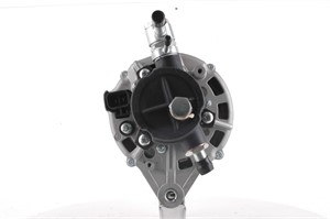 Generator, NISSAN TERRANO II, URVAN Buss, URVAN Skåp, 23100-02N14, 23100-02N15, 23100-02N18, 23100-02N19, 23100-02N22, 23100-02N23, LR 1
