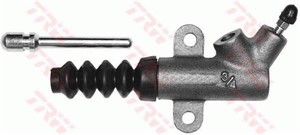 Slavcylinder, koppling, MAZDA MX-5 I, MX-5 II, NA01-41-920, NA01-41-920A, NA01-41-920B, NA01-41-920C