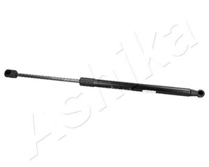 Gasfjäder, bagageutrymme, Tvåsidig, HYUNDAI ATOS, 8177006000, 8177006010, 8177006011, 8178006000, 8178006010, 8178006011