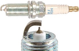 Tändstift, LAND ROVER,VOLVO,SUBARU,KIA,HYUNDAI,FORD, 1583231, 22401AA630, 22401-AA680, 3075 1468 889, 3075 1805, 30751806, 3121 6183, 31