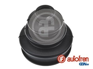 Dammskydd, drivaxel, På hjulsidan, CITROËN,FIAT,LANCIA,PEUGEOT,SEAT,YUGO, 127141537A, 329304, 5966569, 5987092, 7679375, 9000511, HB-141