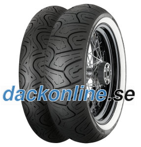 Continental ContiLegend ( 130/80-17 TL 65H M/C, Framhjul WW )