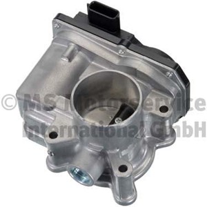 Gasreglage, DACIA,RENAULT, 16 12 063 81R, 82 01 162 688