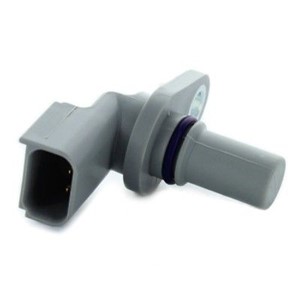 Sensor, kamaxelgivare, FORD, 1132377, 1219768, 1355063, 1781666, 19072, 1S4F12K073AA, 1S4F12K073BA, 5M5112K073AA, 5M51-12K073-AB, GN1A-1