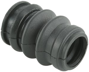 Bälgar, bromsoksstyrning, Bak, LEXUS,MAZDA,SUZUKI,TOYOTA, 47875-12150, 55201-68L00