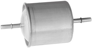 Bränslefilter, VOLVO C70 Cabriolet I, S40 I, S60 I, S80 I, V40 Kombi, V70 I, V70 II, V70 III, XC70 CROSS COUNTRY I, XC90 I, 30620512, 30