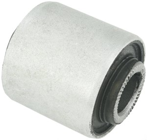 Bussning, länkarm, Bakaxel upptill, Upptill, LEXUS GS, IS III, RC, 48714-30170, 48790-30130, 48790-30140