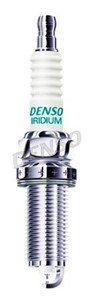 Tändstift, HONDA,HYUNDAI,LEXUS,LOTUS,MITSUBISHI,SUBARU,TOYOTA,VOLVO, 12290-RBJ-003, 12290-RW0-003, 1822-A071, 1822A151, 18845-08200, 224