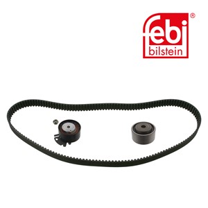 Kamremskit, FIAT,LANCIA, 46514671 S1, 46514671, 55188191 S1, 55188191, 71736715, 71773281