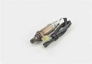 Lambdasond, SUBARU, 22690 AA090, 22690 AA150, 22690 AA161, 22690 AA170, 22690 AA180, 22690 AA190, 22690 AA270, 22690 AA310, 22690 AA330,