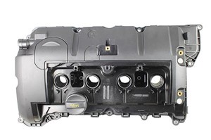 Topplockskåpa, CITROËN,MINI,PEUGEOT, 0248 Q5, 0248Q5, 11 12 7 567 162, 11 12 7 567 791, 11 12 7 572 724, 11 12 7 646 554, 11127567162, 1