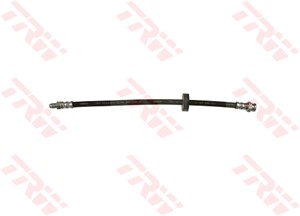 Bromsslang, Framaxel, Fram, höger eller vänster, Höger, Vänster, SKODA,VW, 005 312 593, 115 595 611, 115 595 612, 531 259 300, 5312593,