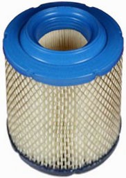 Luftfilter, CHRYSLER NEON, DODGE NEON II, PLYMOUTH NEON Sedan II