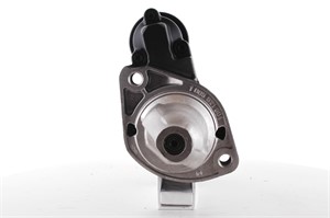 Startmotor, MERCEDES-BENZ, 006 151 06 01 80, 006 151 06 01, A 006 151 06 01 80, A 006 151 06 01