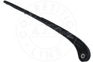 Torkararm, vindruta, Bak, RENAULT MEGANE Grandtour III, 7700 433 319, 7701 059 392, 7711 422 568