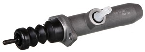 Huvudcylinder, koppling, AUDI 100 C2 Sedan, 100 C3 Sedan, 100 C4 Avant, 100 C4 Sedan, A6 C4, A6 C4 Avant, 431 721 401, 431 721 401A, 443
