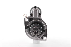 Startmotor, AUDI,FORD,SEAT,SKODA,VW, 02A 911 023 F, 02A 911 023 FX, 02A 911 023 T, 02A 911 023 TX, 1029407, 1072155, 95VW 11000 AA, 95VW