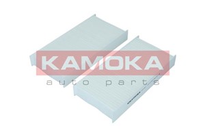 Kupefilter, BMW 2 Active Tourer [F45], 2 Gran Tourer [F46], i3 [I01], X1 [F48], MINI MINI, MINI Cabriolet, MINI CLUBMAN, 64116823724, 64