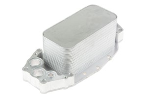 Oljekylare, motor, CITROËN,JAGUAR,LAND ROVER,PEUGEOT, 1103S9, 5989070371, 9X2Q6B624BA, C2S52552, LR013149, LR040738
