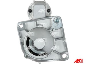 Startmotor, ABARTH,ALFA ROMEO,FIAT,FORD,LANCIA,OPEL, 1202291, 1202503, 1542468, 1567033, 1726802, 46813058, 46813064, 46816793, 51772325