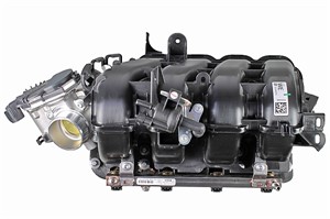 Sugrörsamodul, CHEVROLET,OPEL,VAUXHALL, 55584975, 8 50 754, 850754