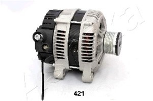 Generator, CITROËN,PEUGEOT,SUZUKI, 3140068D02, 3140068D02000, 5705AA, 96408787