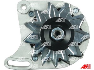 Generator, FIAT PANDA, PANDA Skåp/halvkombi, TIPO, UNO, LANCIA Y10, 46231657, 46231659, 46231660, 46231675, 5999868, 5999869, 7713141, 7