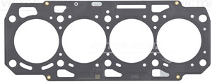 Packning, topplock, JEEP CHEROKEE, 55263248, K68286222AA