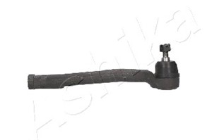 Styrled, framaxel vänster, HYUNDAI SANTA FÉ III, KIA SORENTO II, 56820-2W000, 56820-2W500