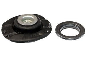 Fjäderbenslager, Framaxel, Vänster, PEUGEOT 206 Halvkombi, 206 SW, 206 Van, 5031.57, 503157, 503523, 503527, 503835, 503856, 91510633, 9