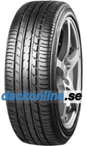 Yokohama dB decibel E70J ( 205/55 R16 91V )