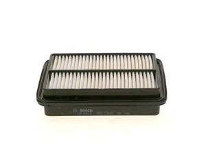 Luftfilter, DAIHATSU,TOYOTA, 15601-87716, 17 801 740 40, 17801 45010, 17801 55010, 17801 74010, 17801 87104 000, 17801 87104, 17801 8771