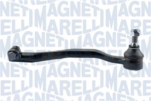 Styrled, framaxel höger, MINI MINI COUNTRYMAN, 32109805552