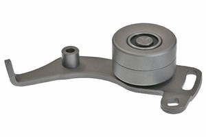 Spännrulle, kamrem, CITROËN,FIAT,HYUNDAI,LADA,PEUGEOT,ROVER,SUZUKI, 0829.33, 12810-66G00, 12810-66G00-000, 12830-86CA0, 24370-29000, 96